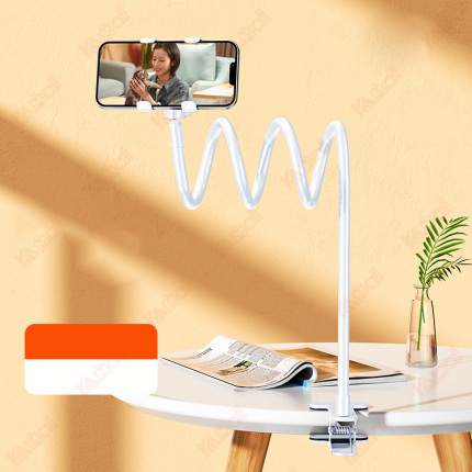 phone holders for desk